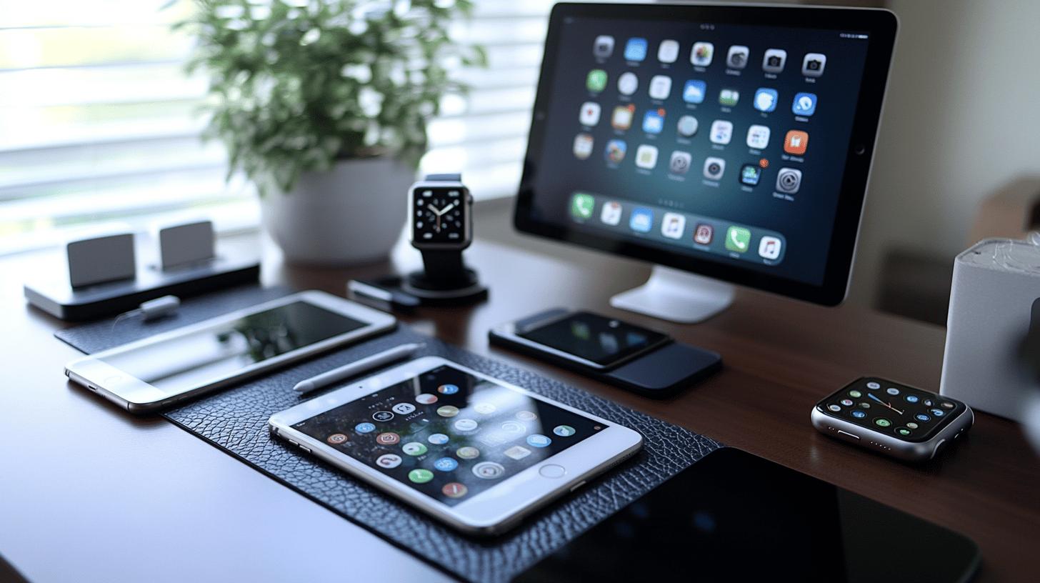 Apple Intelligence ja laitteet-1.jpg