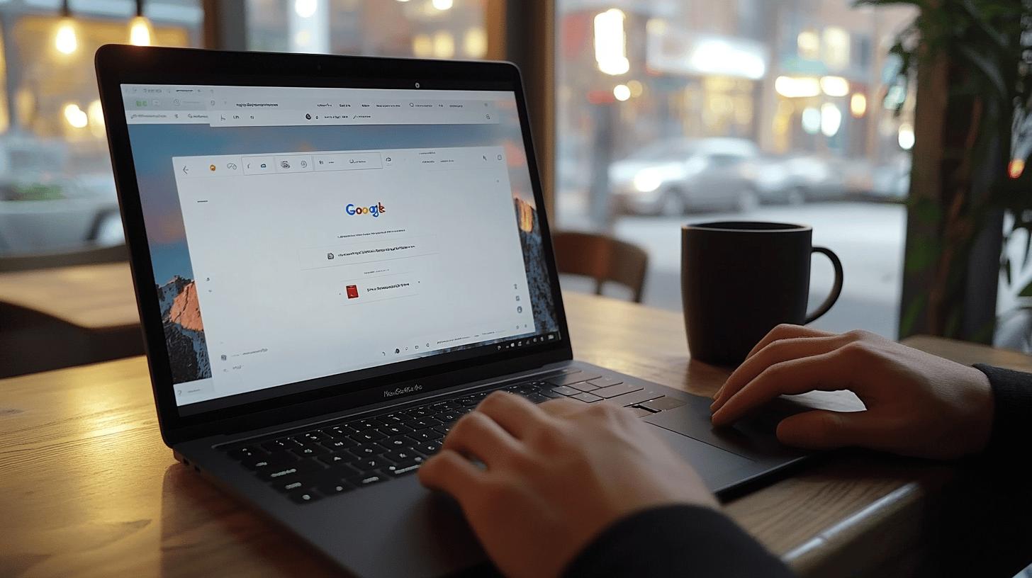 Google Gemini Integraatio ja Suorituskyky-1.jpg