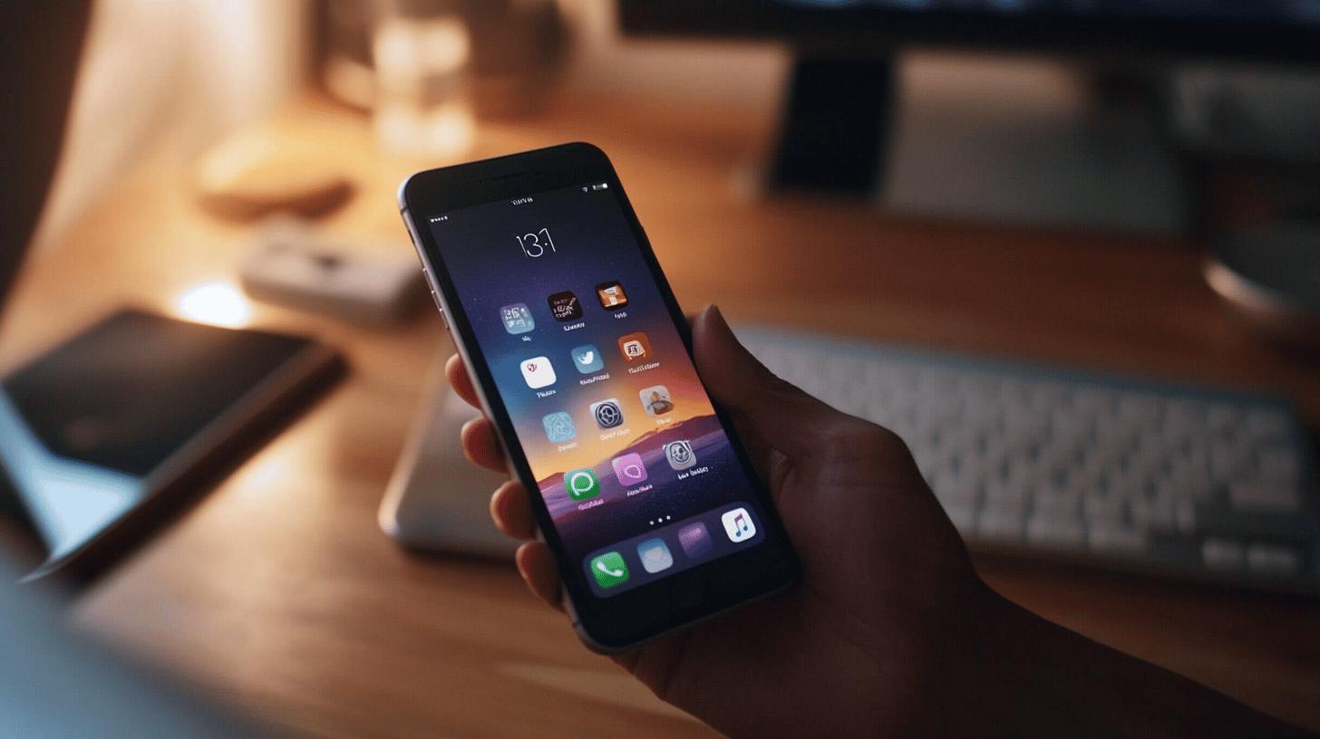 Siri ja Apple Intelligence-4.jpg