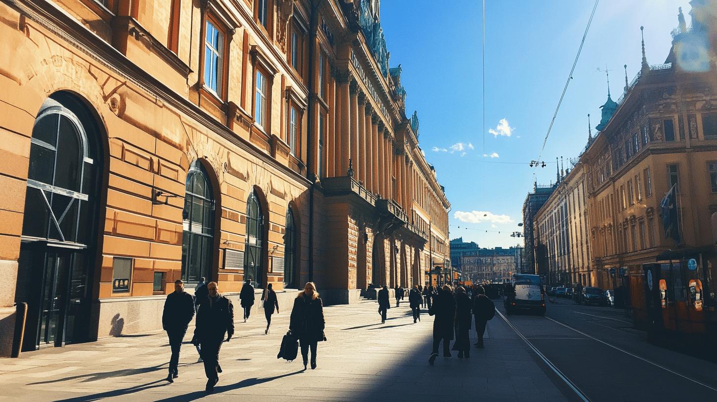 Tärkeimmät suomalaiset tekoäly osakkeet-2.jpg