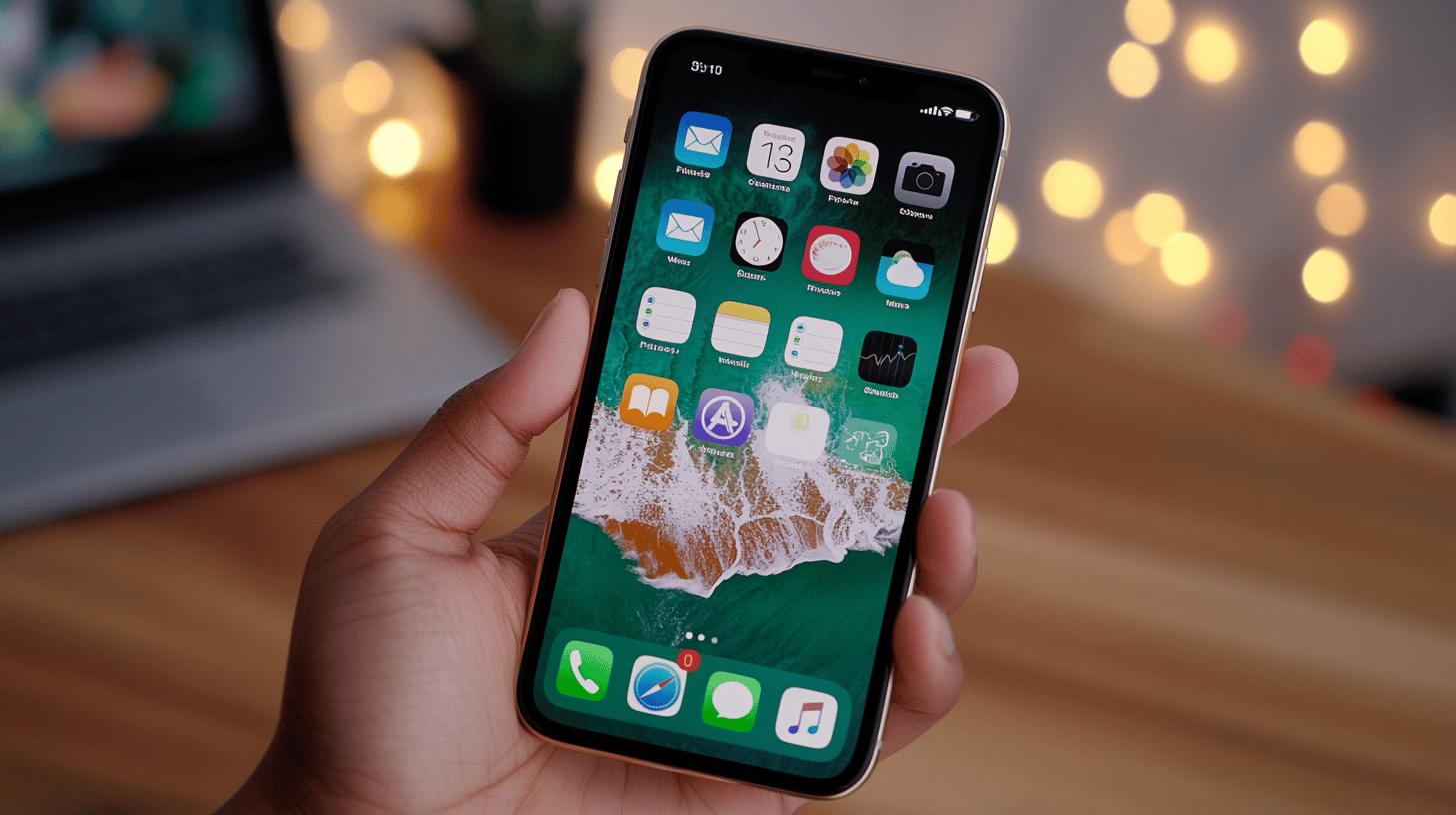 Tekoäly ja tietoturva Apple-laitteissa-4.jpg