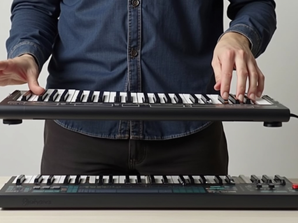 Roli Airwave Image