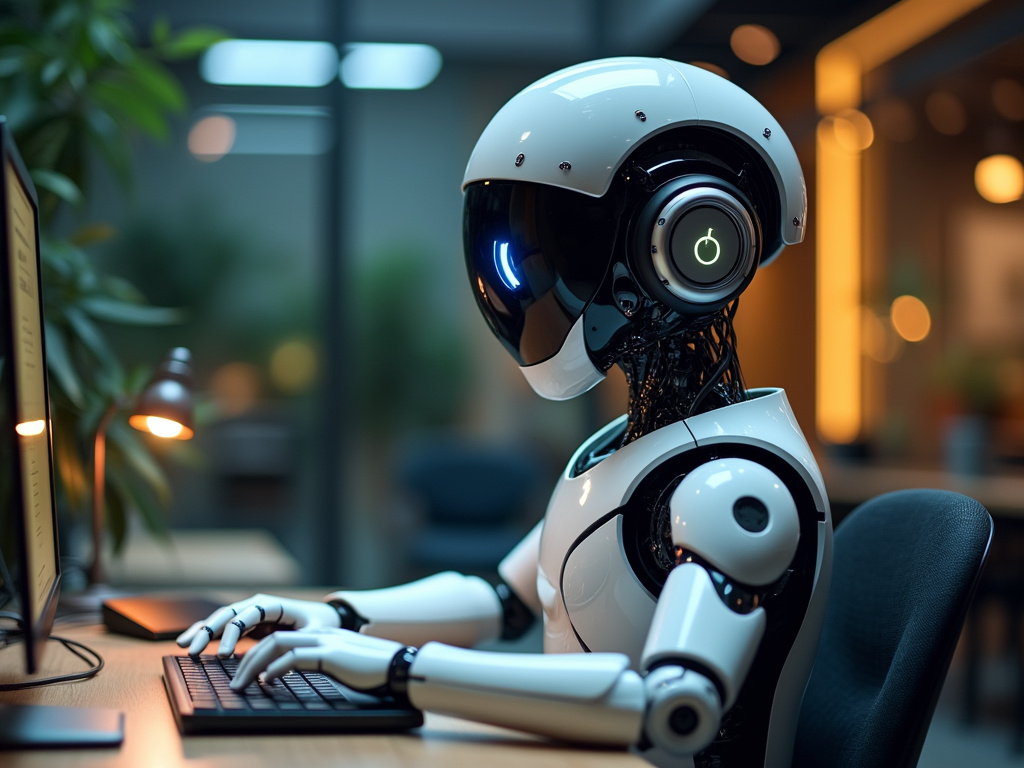 AI-model