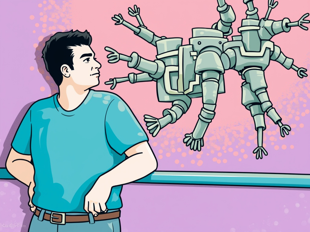 AI Development