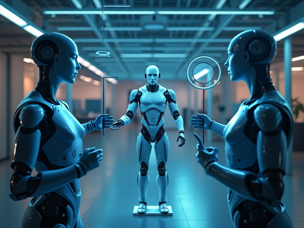 Cognizant Neuro AI Platform
