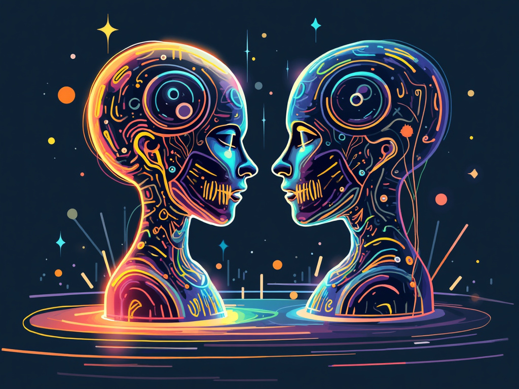 Generative AI