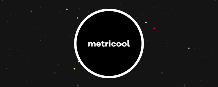 Metricool: Tehokas Työkalu Sosiaalisen Median Hallintaan