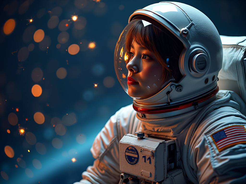 AI Test Image