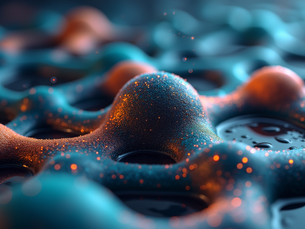 Liquid AI Image