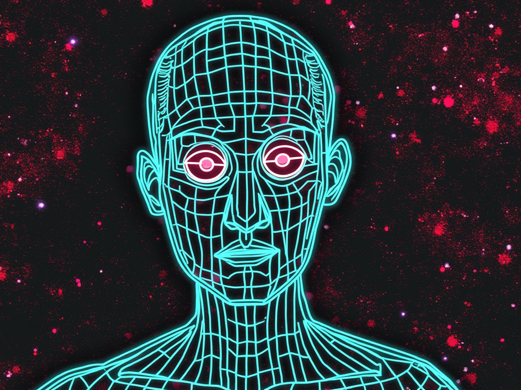 AI Image