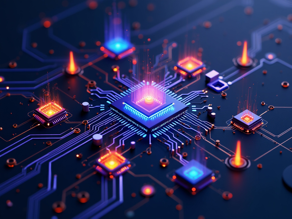 AI Platform Alliance