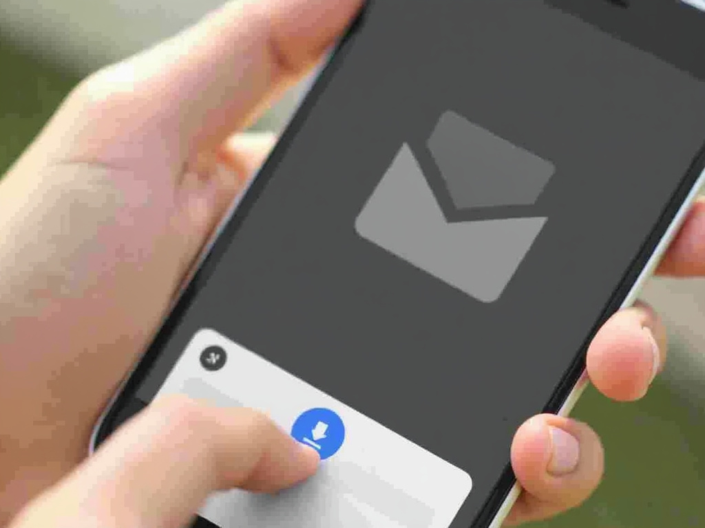 Gmail AI Assistant