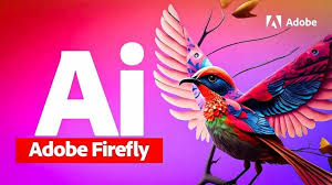 Luova video yhdestä kuvasta: Adobe Fireflyn uudet mahdollisuudet