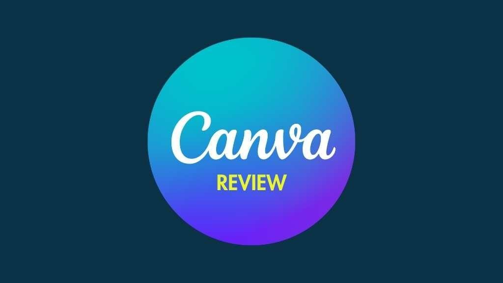 Canva Free ja Pro: Kannattaako Päivittää Pro-versioon?