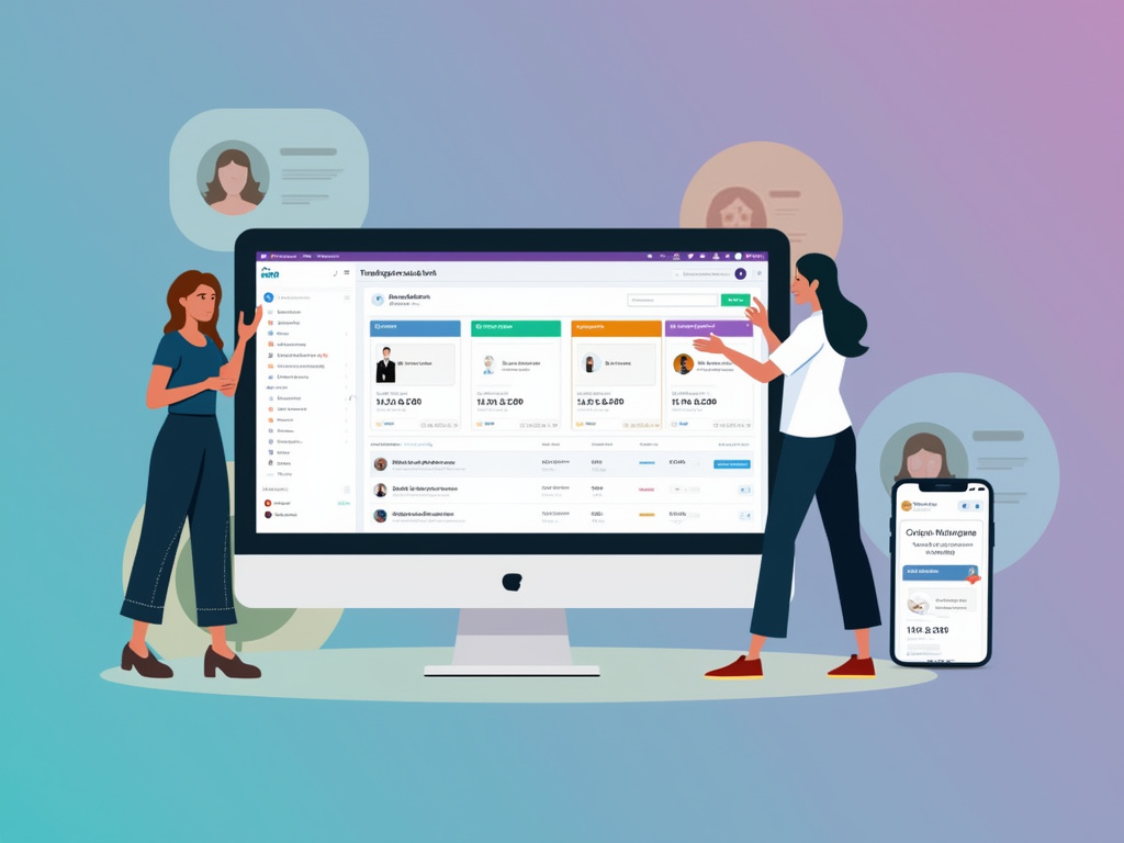 Asana AI Studio