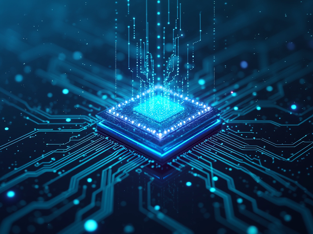 Arm Ecosystem Image