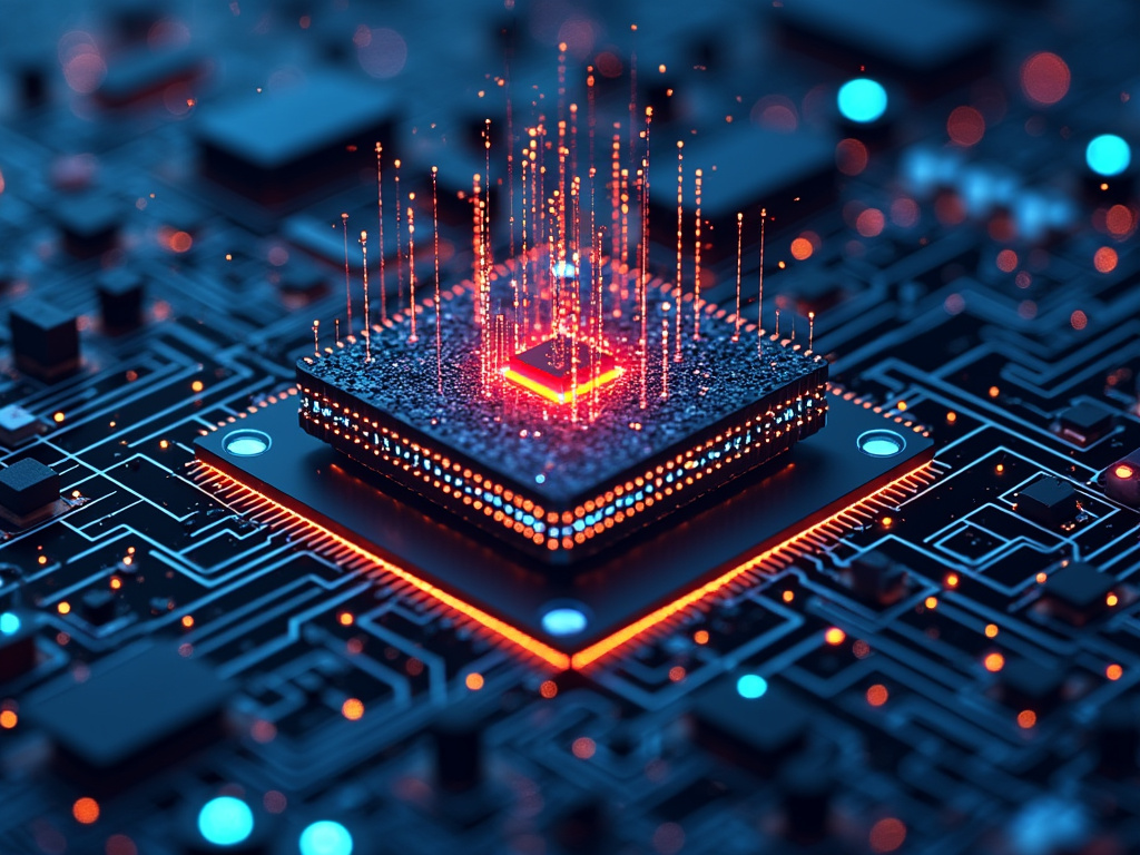 Lidwave 4D LiDAR Technology