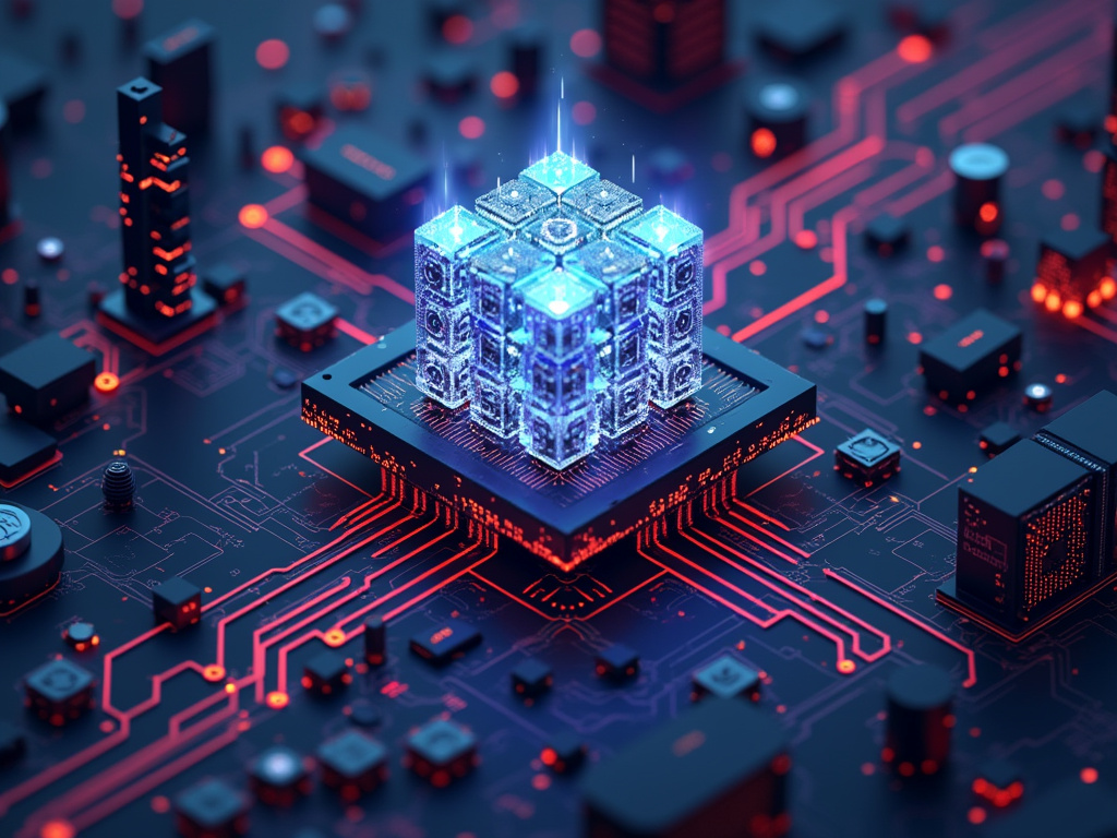 Q-CTRL Logo