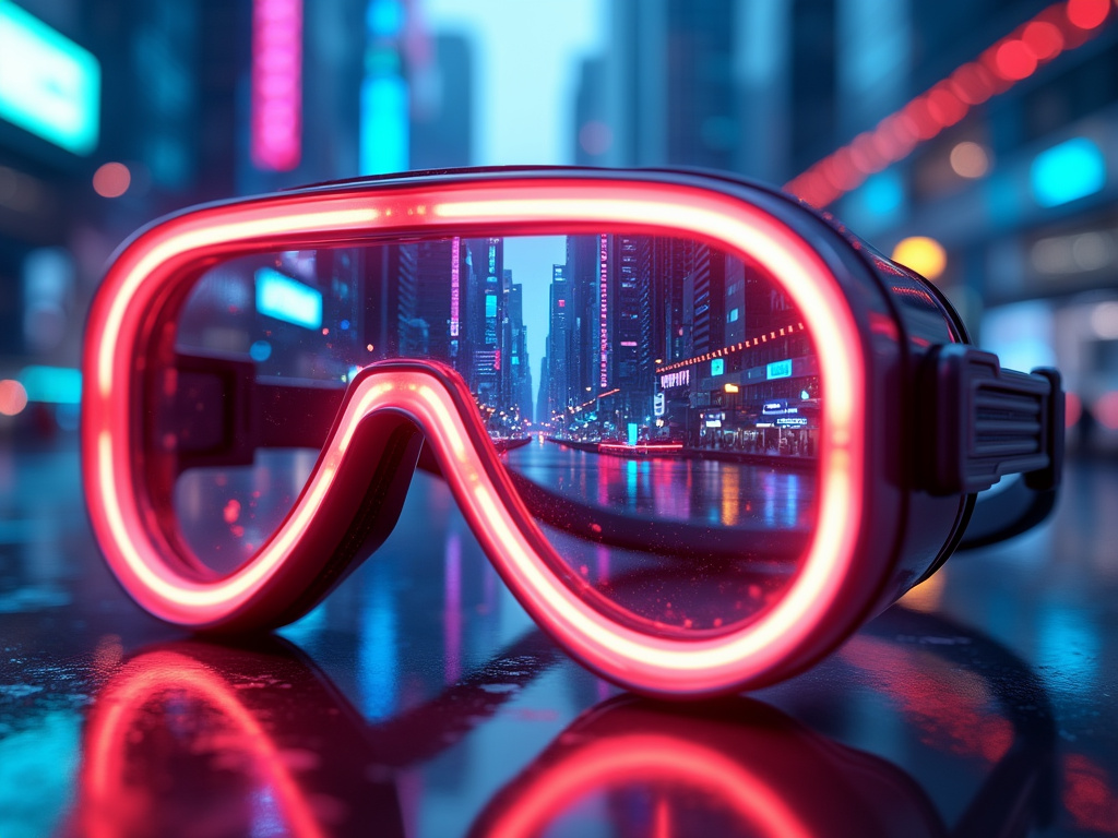 AI innovation image