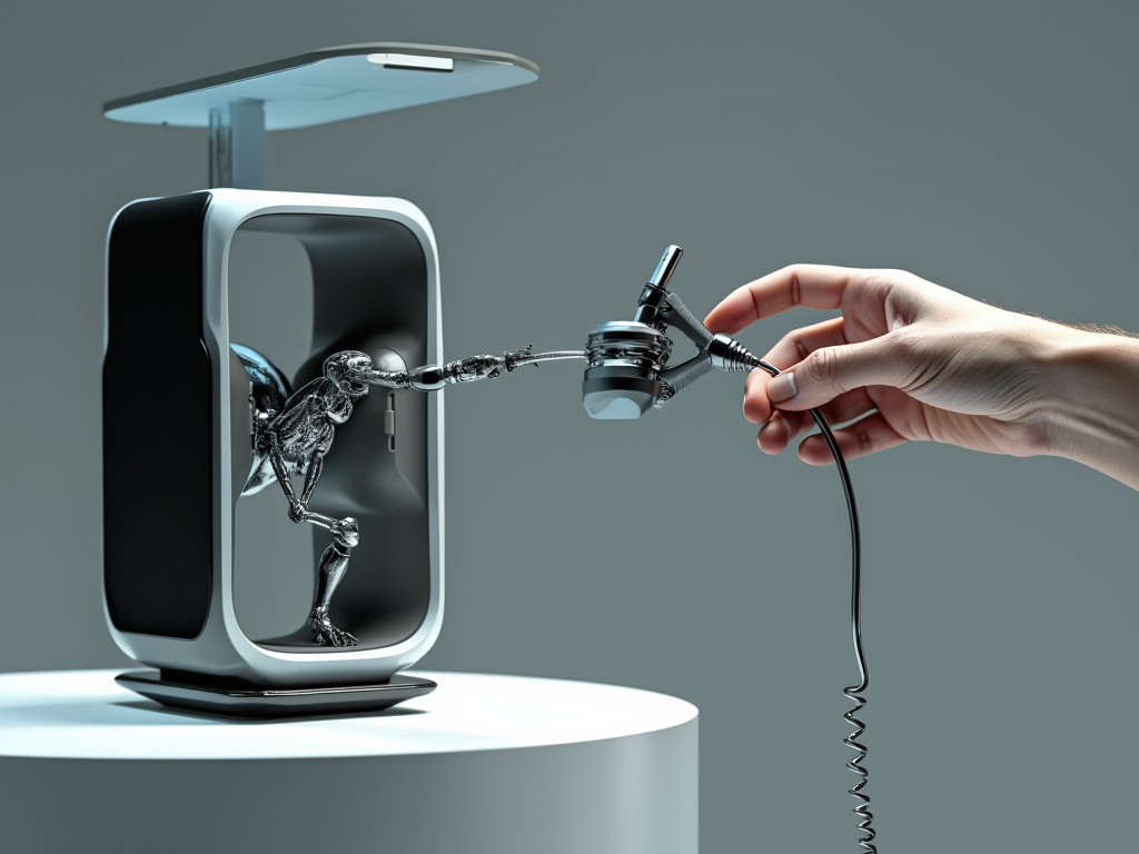 AI innovation