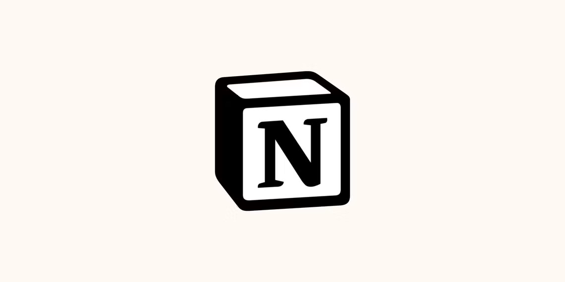 Notion AI saa uusia ominaisuuksia ja parannuksia.
