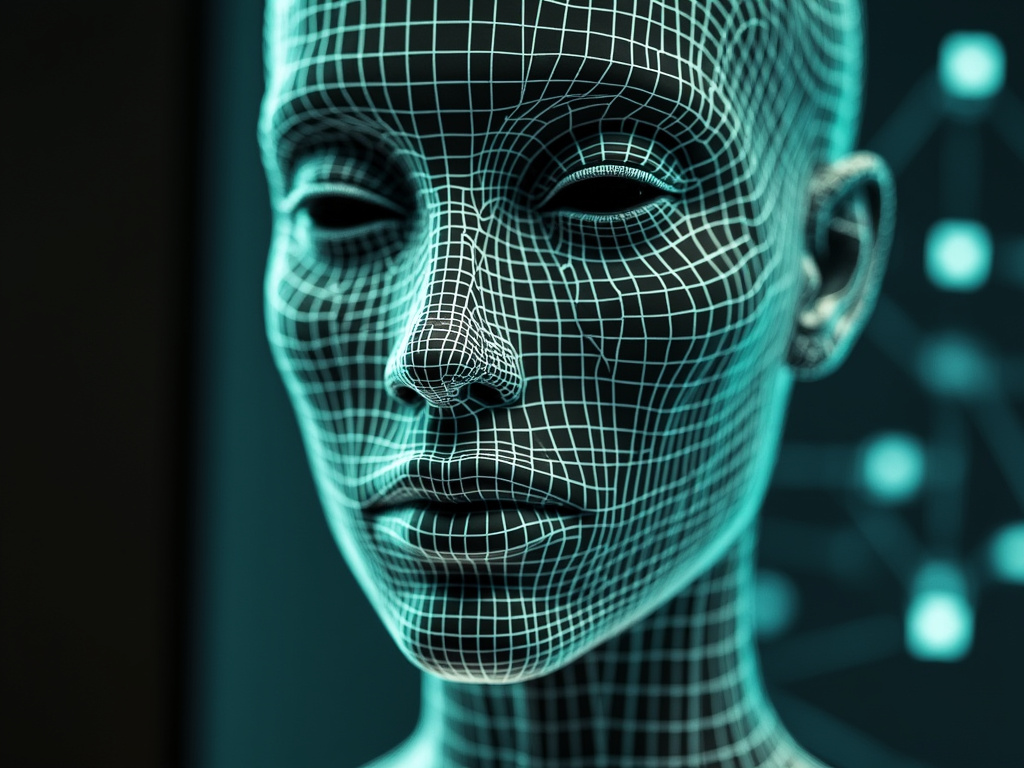 Cybercheck Image