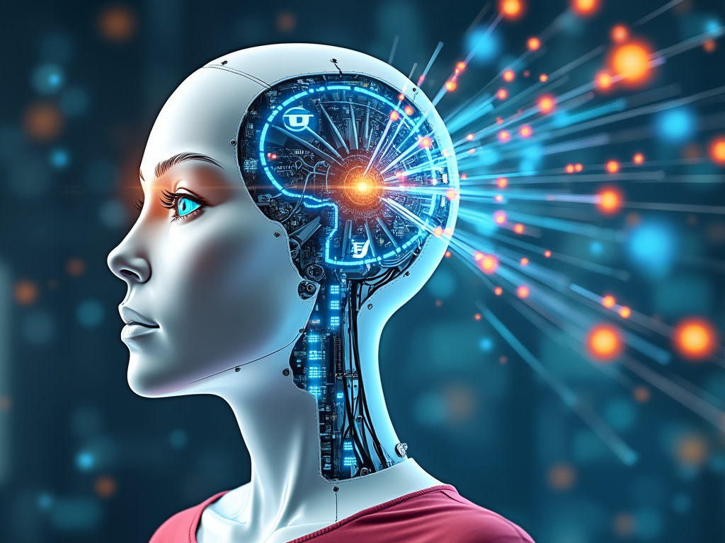 Image related to AI development