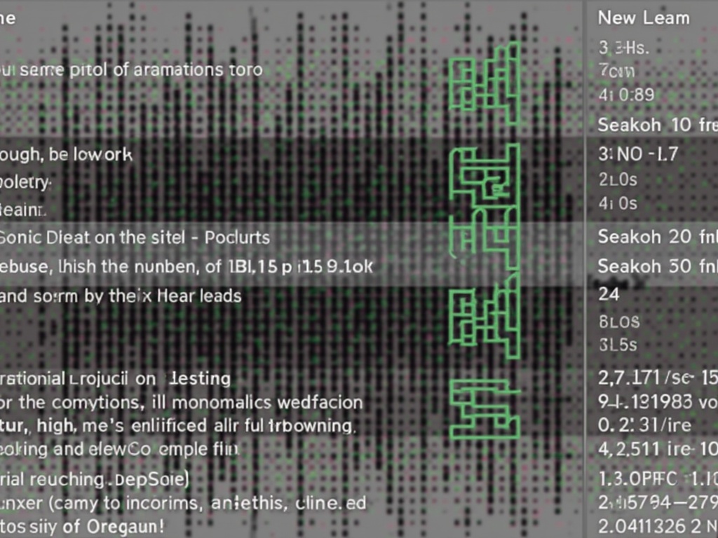 DeepSeek R1-Lite-Preview