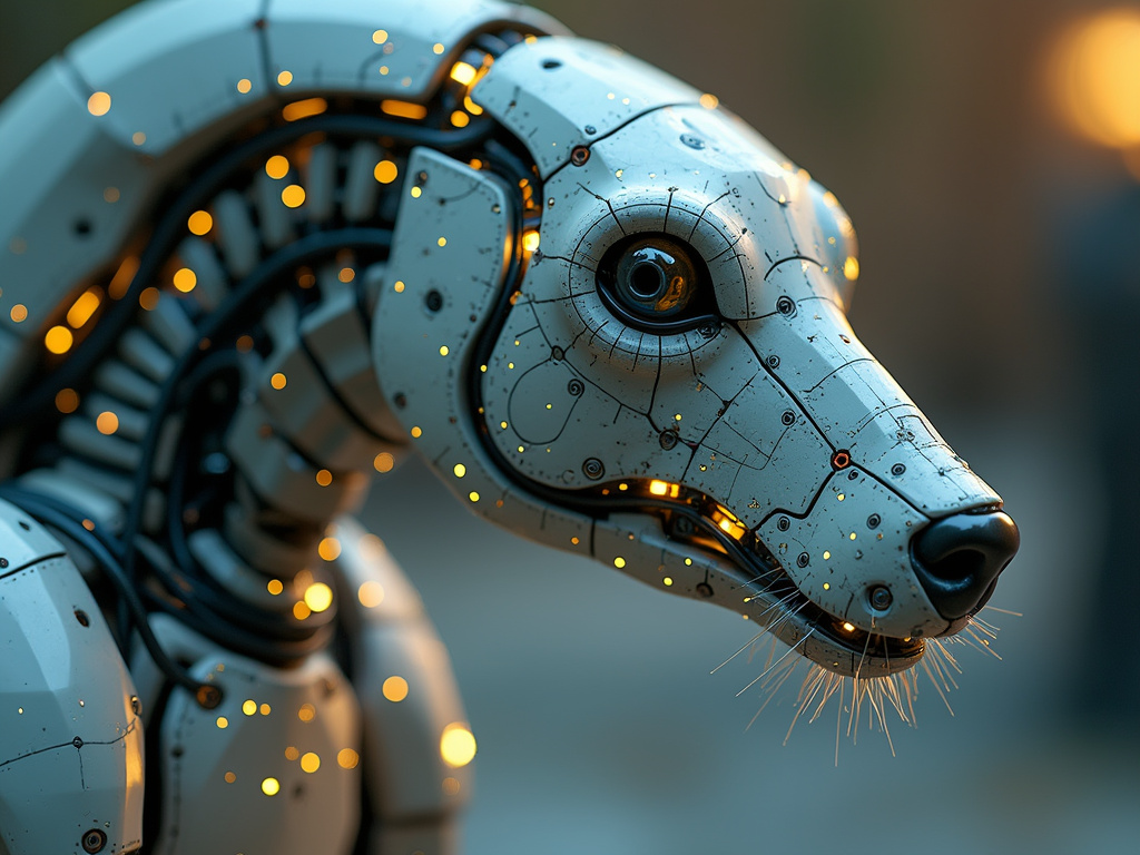 Generative AI Image