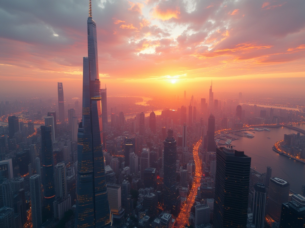 Visual AI Image