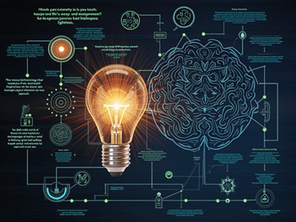 Future of AI