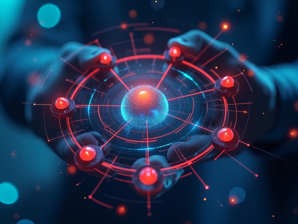AI Innovation