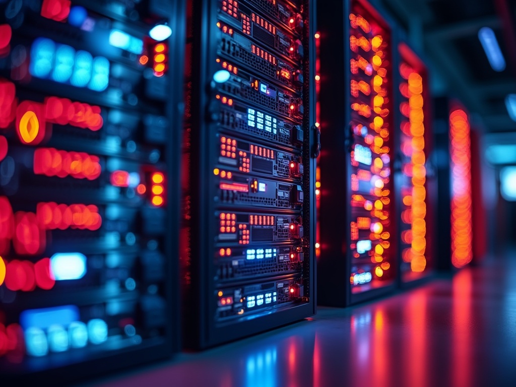 Vultr Image