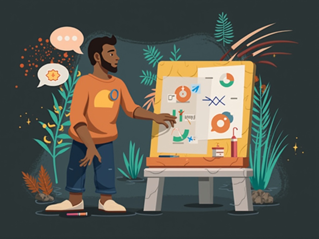 AI Productivity Tools