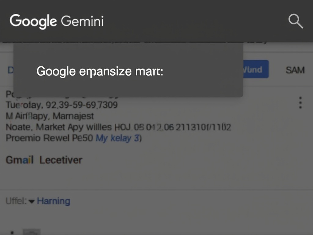 AI Image