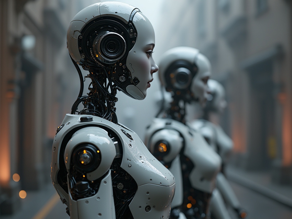 AI concepts