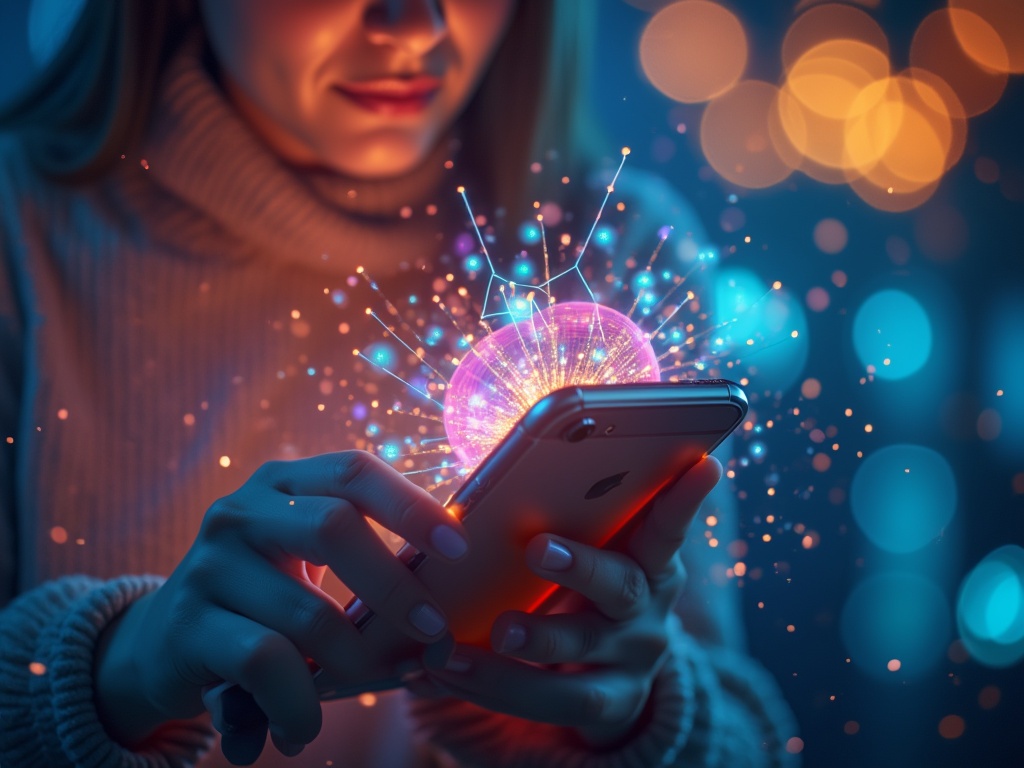 Android XR ja Gemini 2.0