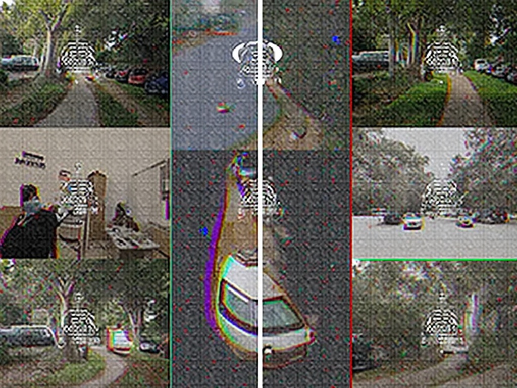 An image related to the article