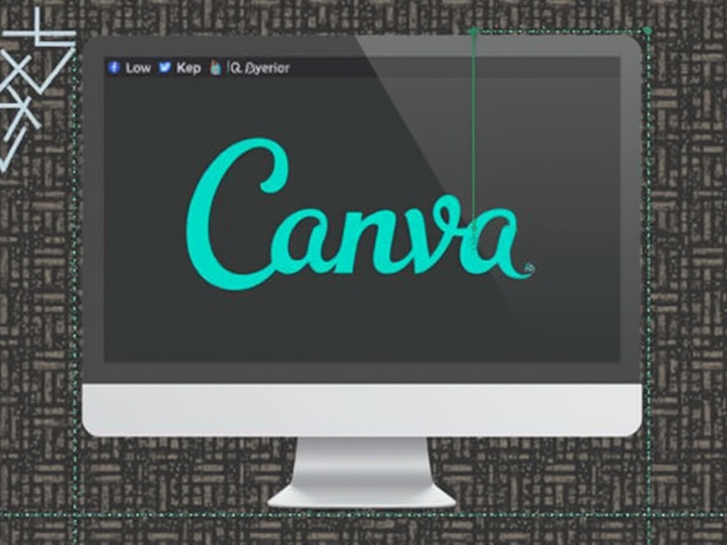 Canva AI Innovation