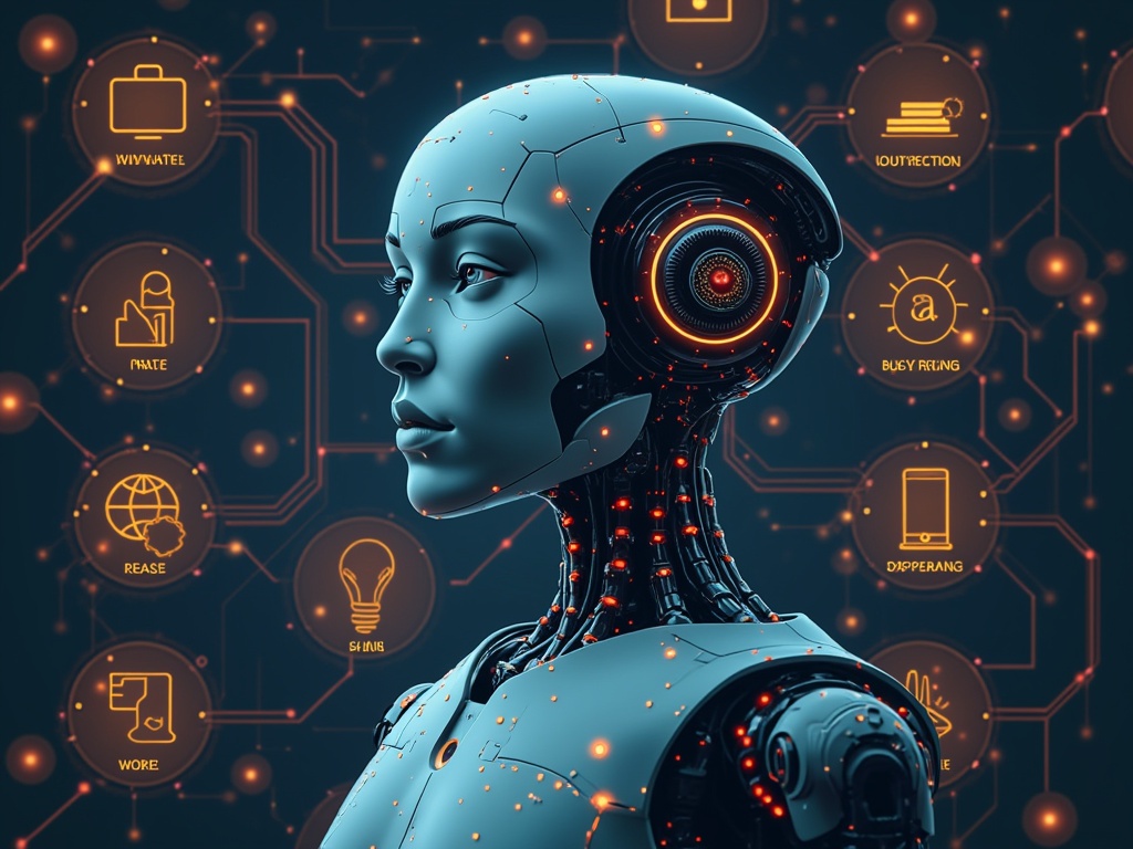 AI Integration