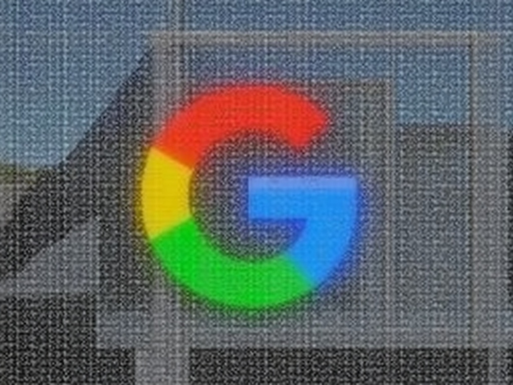 Gemini Assistant
