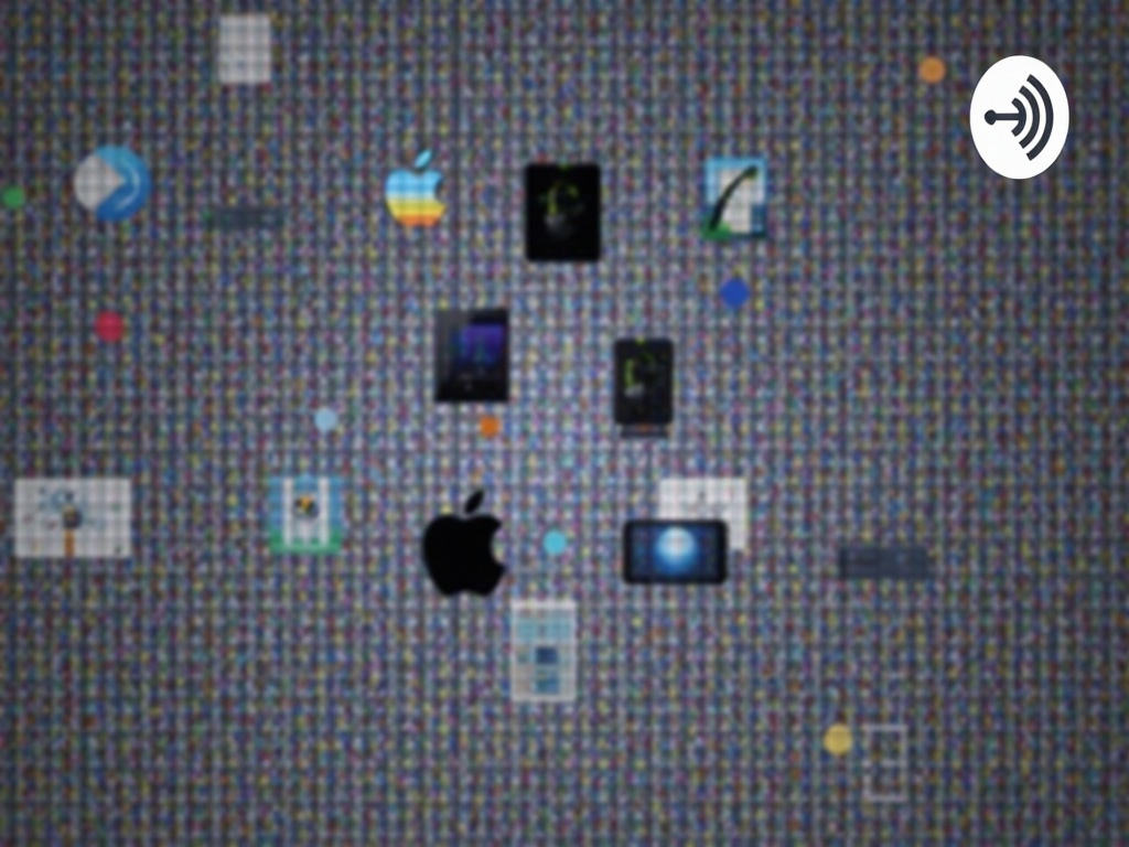 AI Development