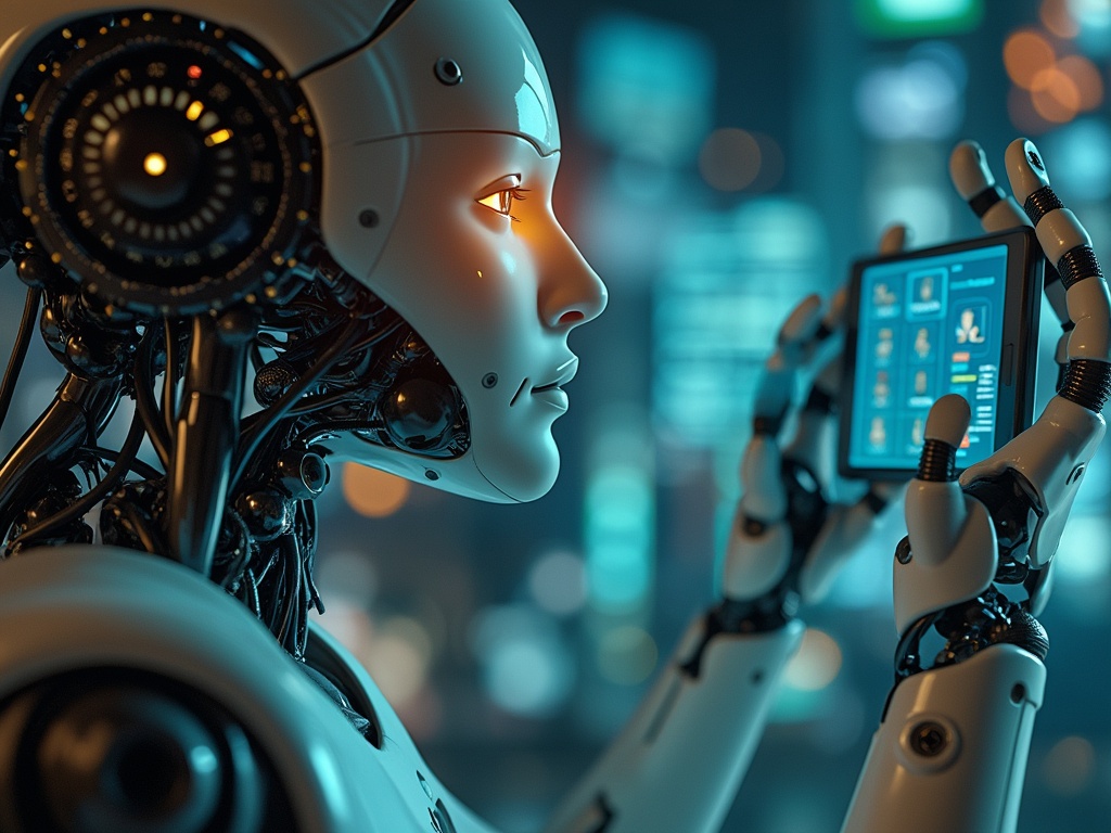 AI Image