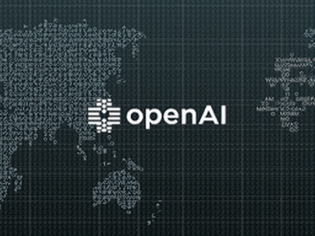OpenAI and Anduril collaboration