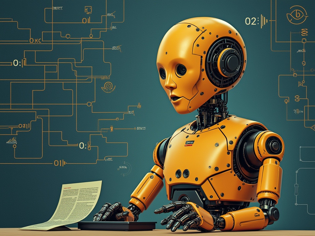 AI and Elections