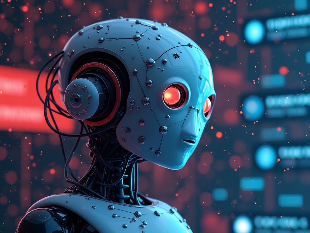 AI Image