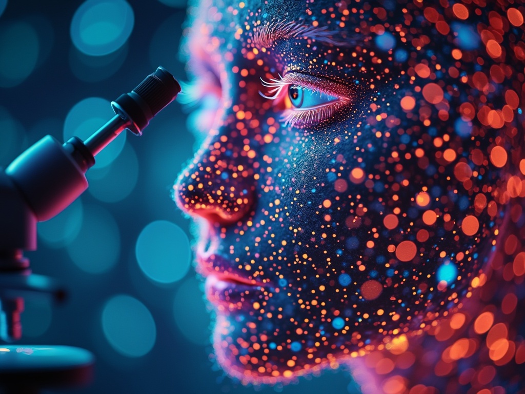 DeepMind Demis Hassabis