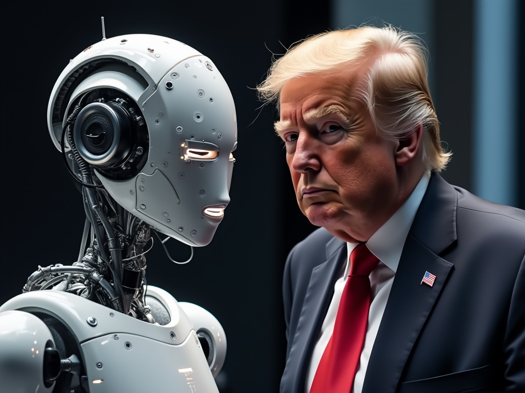 AI Image