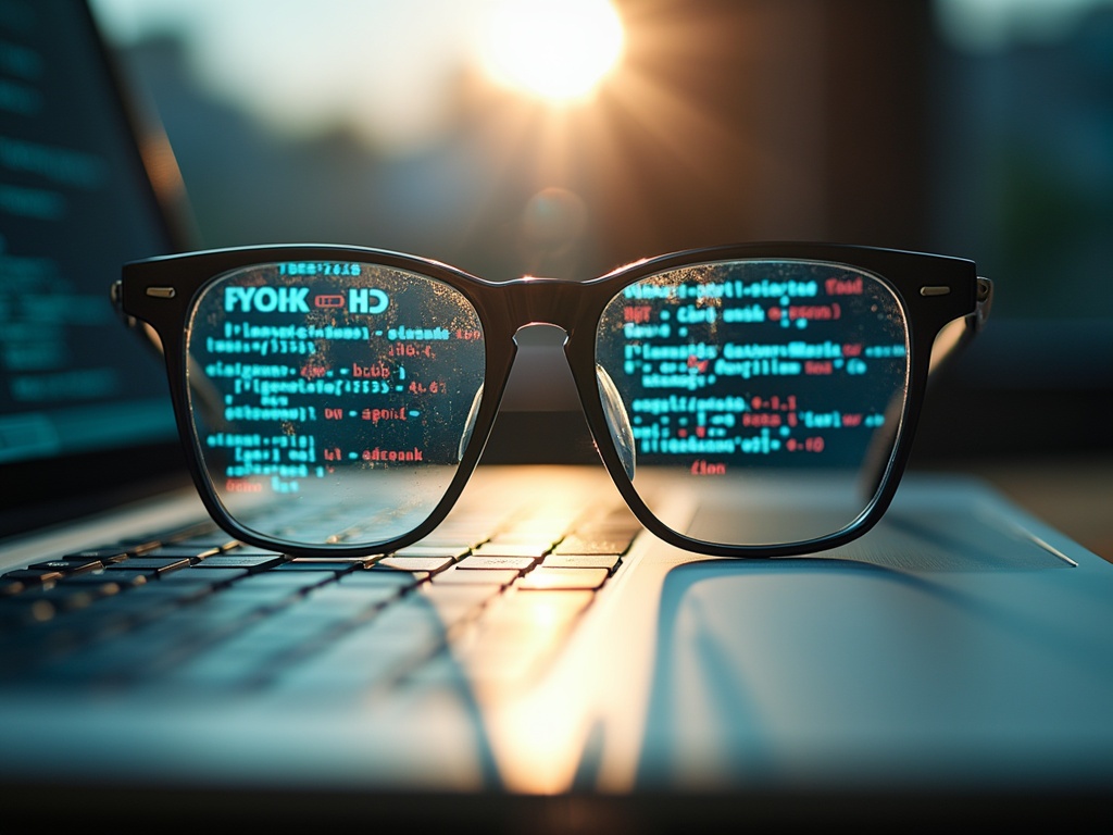 Claude Coder Image