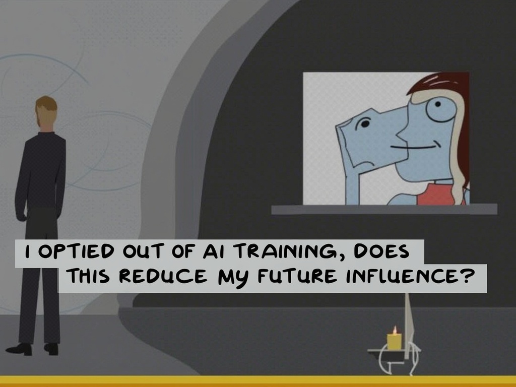 AI Image